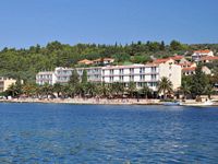 Apartmny Vela Luka