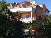 Ubytování Vodice - Apartmány Marian Apartmány Vodice