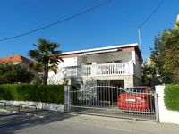 Ubytování Zadar-Diklo - Apartmán Sofia Apartmány Zadar-Diklo