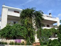 Apartmny Zavala