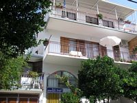 Apartmny ivogoe-Blato