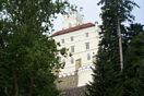 Foto str 3