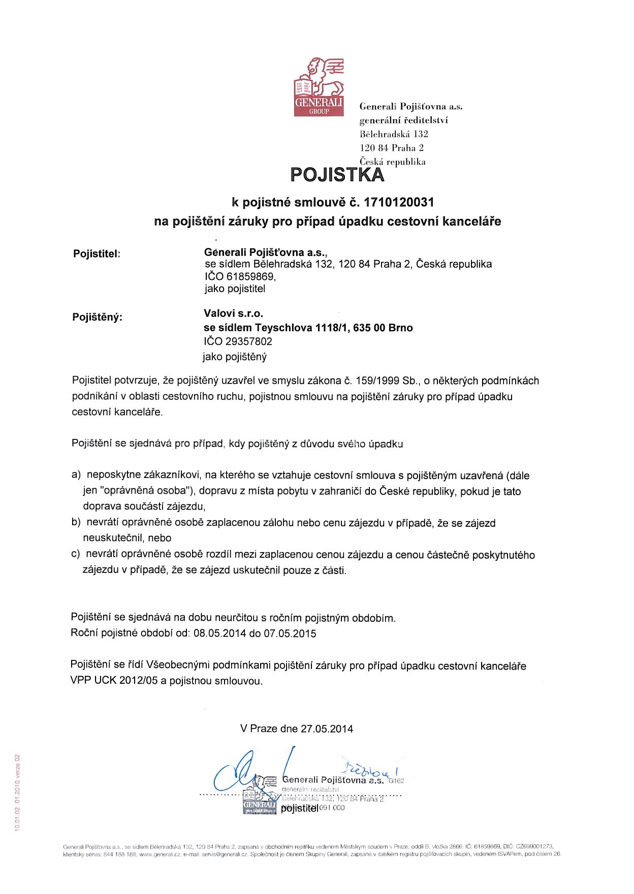 Pojitn_2014