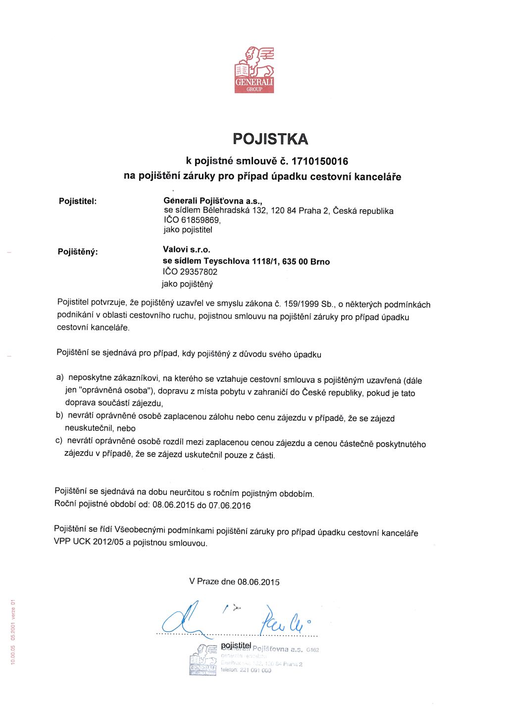 Pojitn_2015