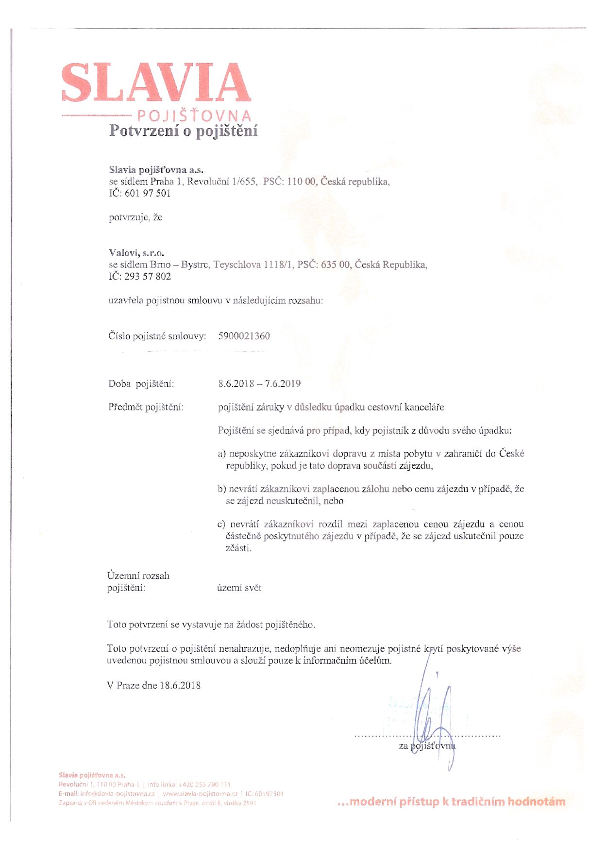 Pojitn_2018