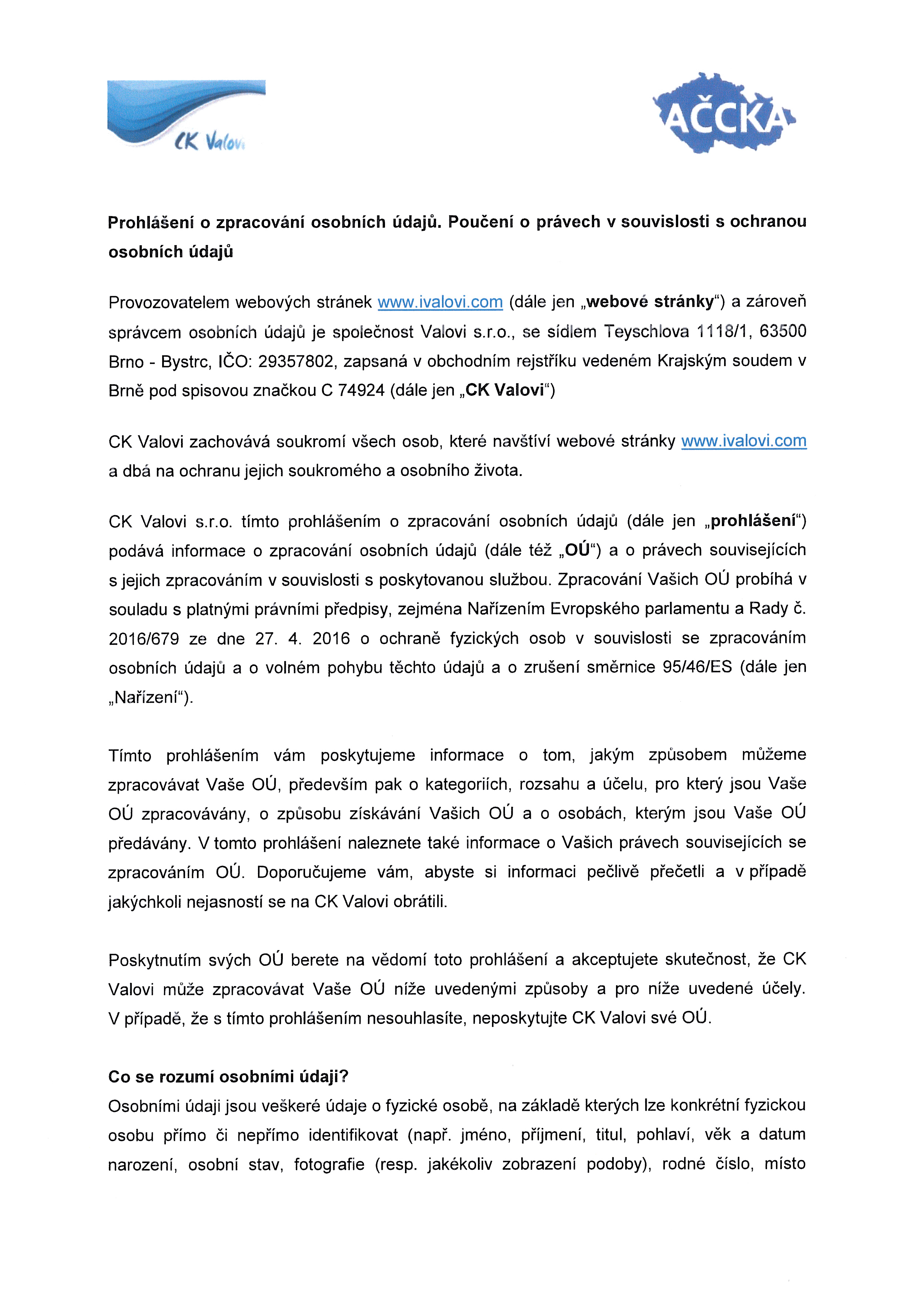 GDPR_1