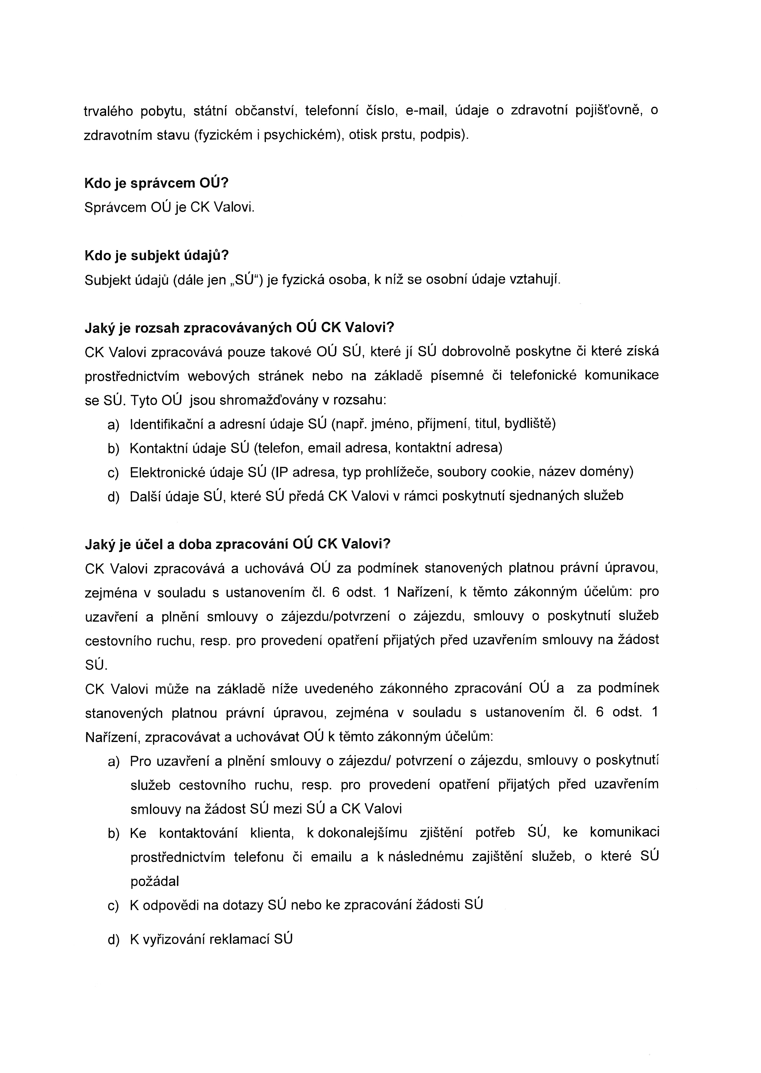 GDPR_2