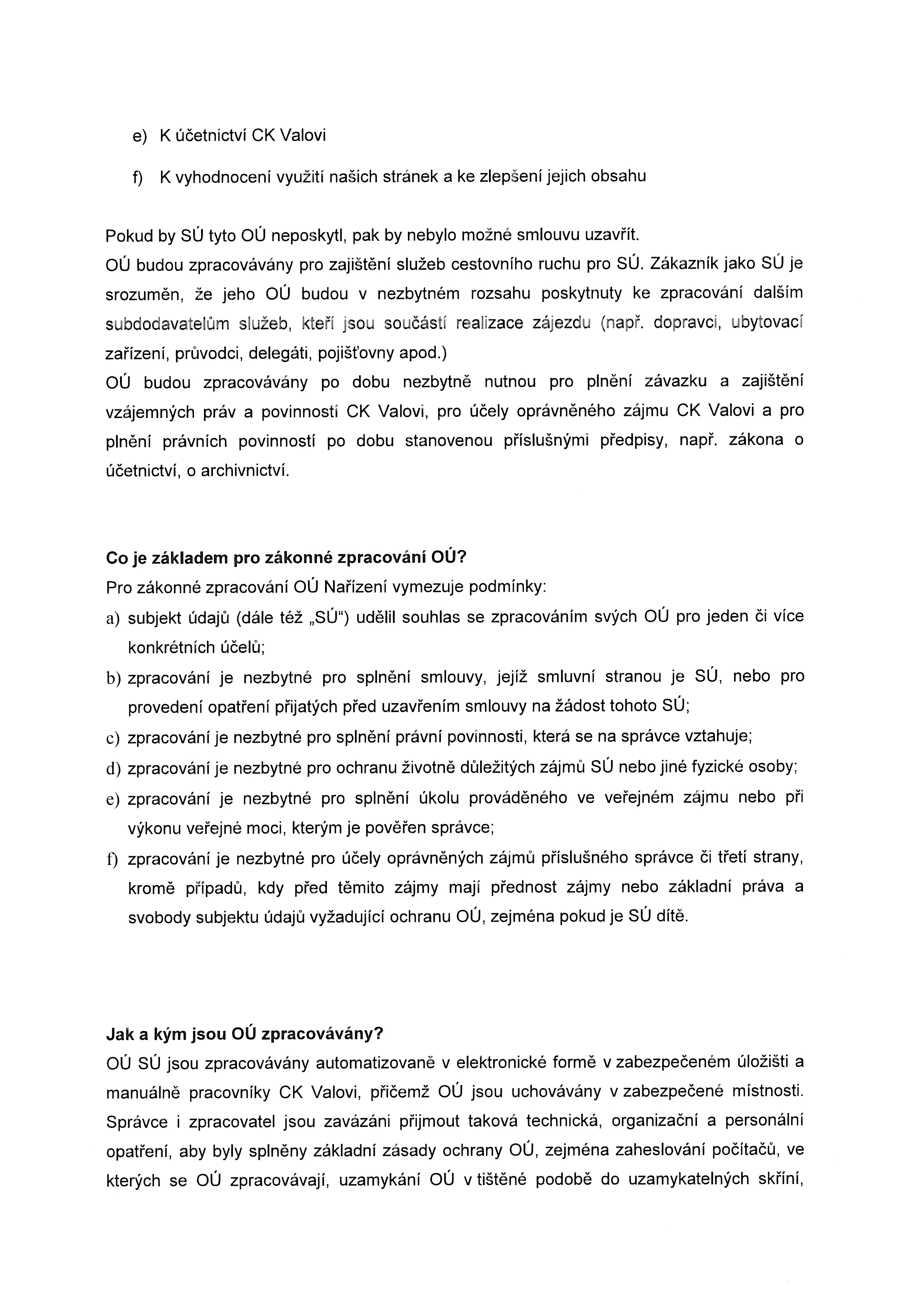 GDPR_3