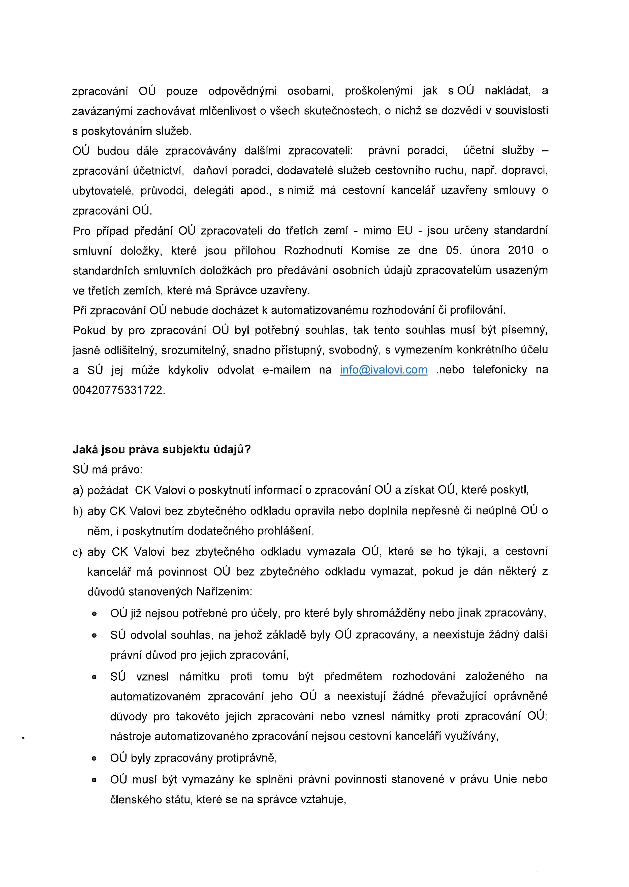 GDPR_4