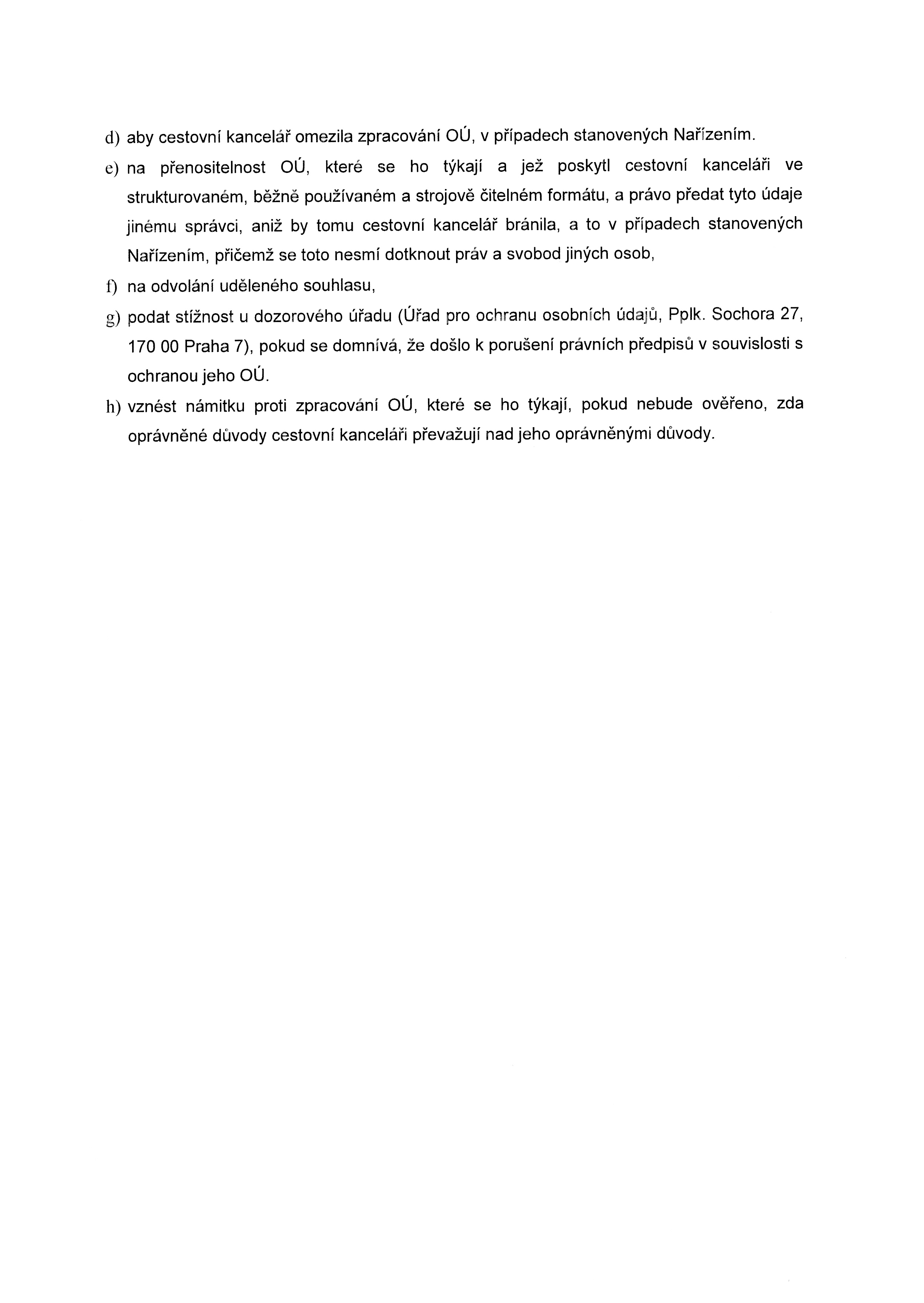 GDPR_5