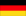 deutsch