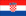 hrvatski