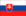 slovensky