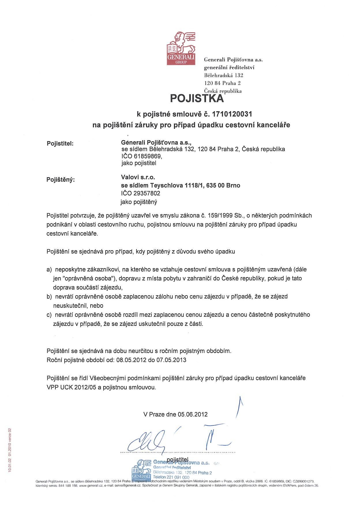 Pojitn