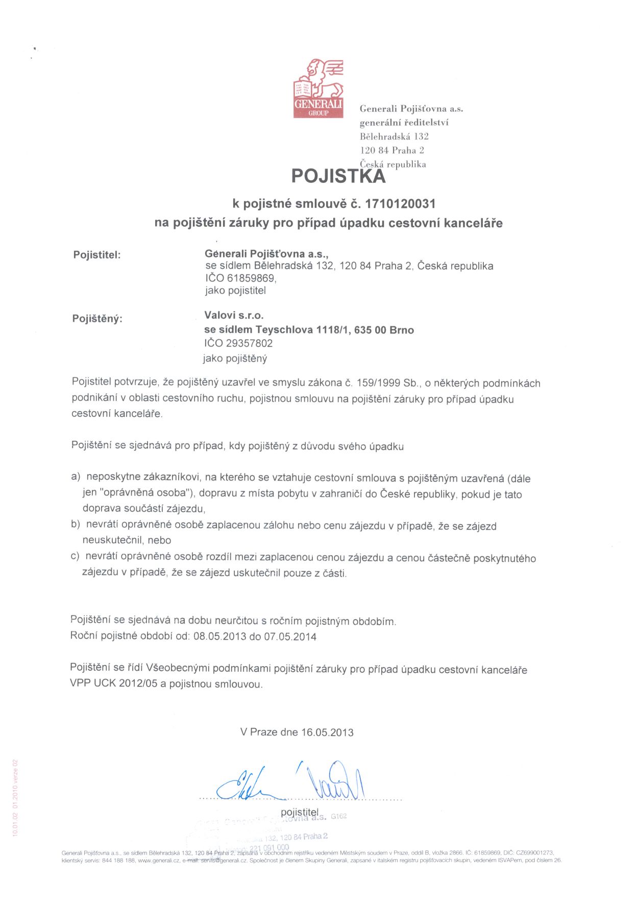 Pojitn_2013