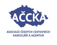 Asociace eskch cestovnch kancel a agentur